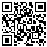 QR Code for 1CwtuzwF4YhGF5r4KEHiW7CDFUZWE47vdJ