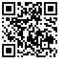 QR Code for 1CwuQcnT7YAUPB2gKhNGg8dfoxSMZeWNdF