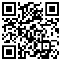QR Code for 1CwumtQQCbXmYSwK1AcU634svGaX3dAcv2