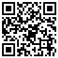 QR Code for 1Cwuqii4p4MCNZL1Uj4MPuNNB6N4cKMY8e