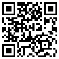 QR Code for 1CwxcU7Y5PPbxiToAWQ1CyDtkM2YN1PFBx