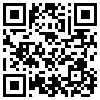 QR Code for 1Cx19QNN35bAXvL8SDxnUDY24pcVzDT8a9