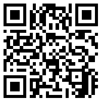 QR Code for 1Cx2AimUeBLiMrQ3TkcSKmRbSC1vWsxWF9