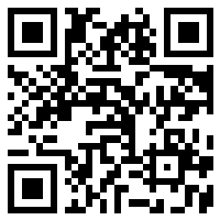 QR Code for 1Cx2svK1usmSnte9Q49PJSecFnxkSMeCZ1