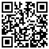 QR Code for 1Cx3Cr5VB5vVDHjTQShaADfEG37sBLXC29