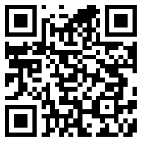 QR Code for 1Cx4PAouULjAgwfSChGke2CCkYv3V2roL4