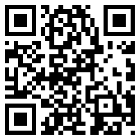 QR Code for 1Cx53vRJaG97XHTE68SrGNj6aPc5dBEujE