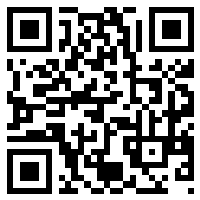QR Code for 1Cx5VND91CReoEfPXDH7s2Kobox2MJa7XT