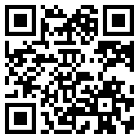 QR Code for 1Cx7L1Pj68EWqfdACspqz8Mj2s7N7u9MsL