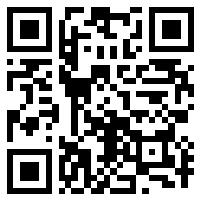 QR Code for 1Cx7j9XXHf3fFm54VNXCBtrPNHJbs8eUr8