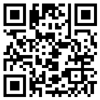 QR Code for 1Cx8Fs1ekMSWM5QLM8RZuuSmwkuPq9mMMF