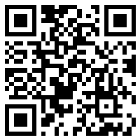 QR Code for 1Cx8k2sXMQNP5dcKBkcJErsPpsmUbmHpu7
