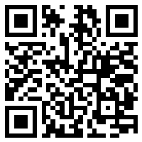 QR Code for 1Cx9EUtNbFCsm1exuJaVmijQ1Sfea3mLPL