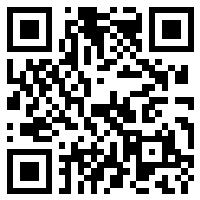 QR Code for 1CxAbvPRbP4Mibk5JGRv2WbBzK79tNmtL2