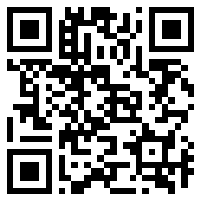 QR Code for 1CxCA2T4YzCPswRdF2oat4P2q2ME59srwp