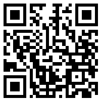 QR Code for 1CxDJxbTThVR3esTrvBXuu4VV2MSoFShLR