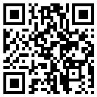 QR Code for 1CxDPXswPH2ix8S7sbToEK7myS4k6NEgQa