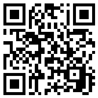 QR Code for 1CxEdRWU9Yk2dR3M9twYSTFUbXZosohBGX
