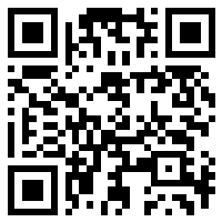QR Code for 1CxFVqDxXibpHV1Gq2mDpnBAHTCCUGAq6q