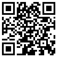 QR Code for 1CxFqttCYVz6cfdCK1SjbHMoN9FfTxHd9d