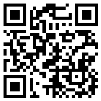 QR Code for 1CxGpnZJm5BJAxPLLkrFhp3MHGd1ndUvWZ