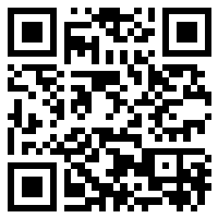 QR Code for 1CxJp52yaKnnK811rxDmR9FdiF2ZFeeCjF
