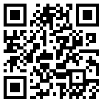 QR Code for 1CxJsPg2P64wvjczviAugC1YK4Sr5acZ6W