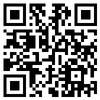 QR Code for 1CxK2uN3KWceQuPLBqVC6mfsZSTnd3MQfN