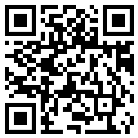 QR Code for 1CxM425K9Ludki1gGFD9sZ1bhhMQuutFe8