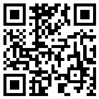 QR Code for 1CxQc8QtHy2L53XFX3cX3gzpEPvJSS7YaQ