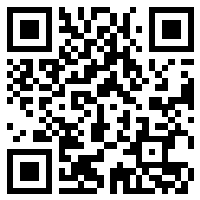 QR Code for 1CxRJBFwMu5X3C1GoxtXdS79FuxvvvLPG3