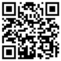 QR Code for 1CxRrvWTLoiCPpk7tkno9XPvcDAtPEqpNa