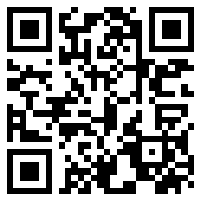 QR Code for 1CxS4N1We2vmrNLizwum5nRogsRct6dJrV