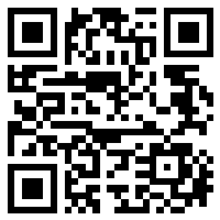QR Code for 1CxSWpYkFvHYuYLLYTxSCddho4LdA6KrND