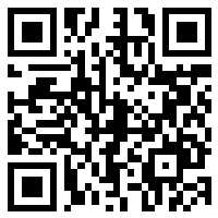 QR Code for 1CxTkpM195oRZe6mqnxhcdMCkffomy7R2t