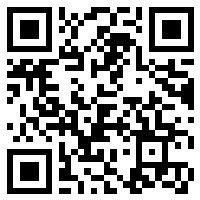 QR Code for 1CxUUmJsDeAMJb38YJcGXPKVXmjVJ9a9Mi