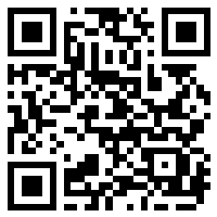 QR Code for 1CxVRkek2XeHPX96YYcePN8N26jvmkrAmG