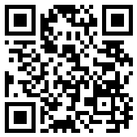 QR Code for 1CxWxWxcVMigYo2EM5LPJz9ifRiA6PxWct