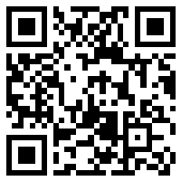 QR Code for 1CxXmjQGDUh4dHbMhi77fjeabycmsxeCrP