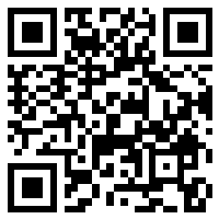 QR Code for 1CxZTCifR8FEMcXbaJBhbt9m4wroqghwHD