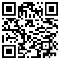 QR Code for 1Cxad6ZSCQfaYLyhQRFpSrEkLC6gFALSZ5
