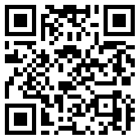 QR Code for 1CxcWhXThBH2aceNA2Jx4aBwPi9Xtp72gm