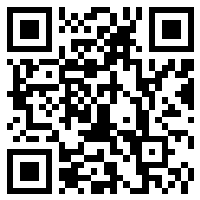 QR Code for 1CxdATsGoTzv13qQDweVTHF7By5QJ4ukhQ