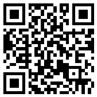 QR Code for 1Cxdj64twenUjedbJ2fTmLgYUvchSuoXQ7