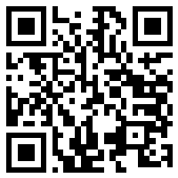 QR Code for 1CxfPLFymy7mw4D9tyF6beaz68ePatVYS4