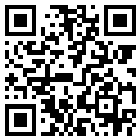 QR Code for 1CxiPyCM3gBxjkuVDUDq2TyUFXiCVt1gCM