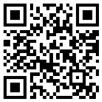 QR Code for 1CxizPtfJdyzU8zHGXkWRz9M4nu69PBYWf