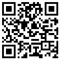 QR Code for 1Cxj7VUJKVAw5GwnhBkyz6EXHumUcT7UAL