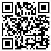 QR Code for 1CxjrySc6TRw2jwRGNFKGp68Cp71HbA2Ax