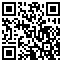 QR Code for 1Cxm5hzZB4eCX3nKyjLrSCtp5c9iGFpKLA